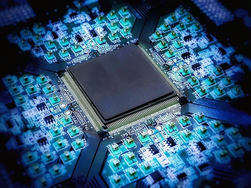 El equipo espera desarrollar y probar nuevos prototipos con esta tecnología en los próximos años. (Imagen ilustrativa Infobae)