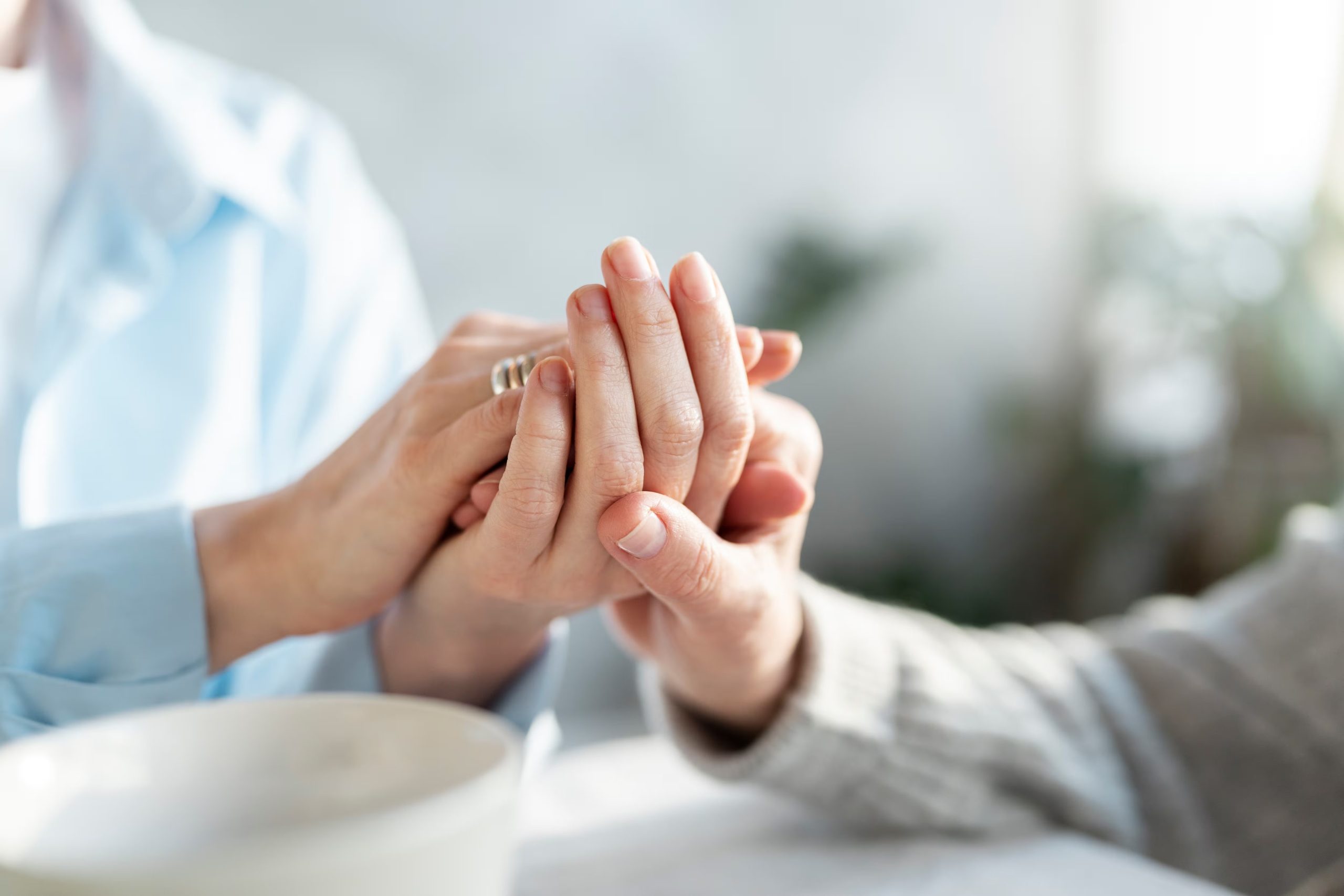 Japón se posiciona a la vanguardia de la medicina regenerativa. (Freepik)