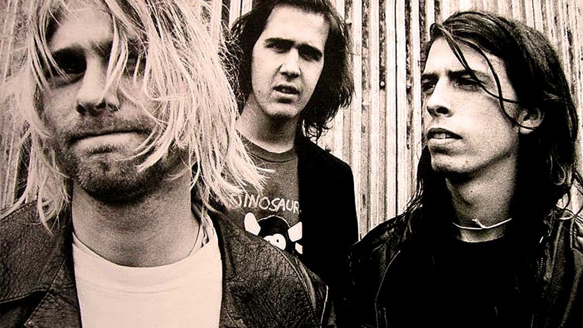 La tendencia del público a buscar significados profundos en Nirvana contribuyó a la creación del mito en torno a Cobain y su obra