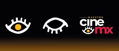 El biopic presenta el encuentro de Carrington con Edward James en Xilitla como punto de partida para un viaje entre la realidad y el delirio. (@nuestrocinemx)