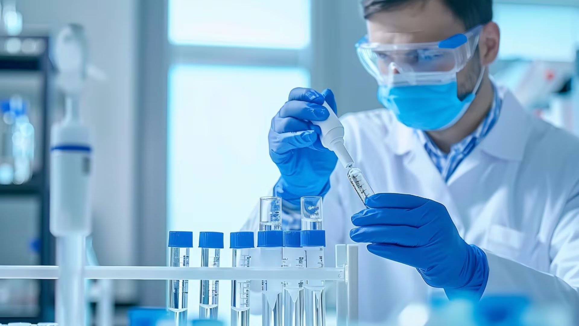 La carta precisa que Novo Nordisk no desarrolló procedimientos escritos adecuados para la vigilancia, evaluación y notificación de eventos adversos graves e inesperados (Imagen ilustrativa Infobae)