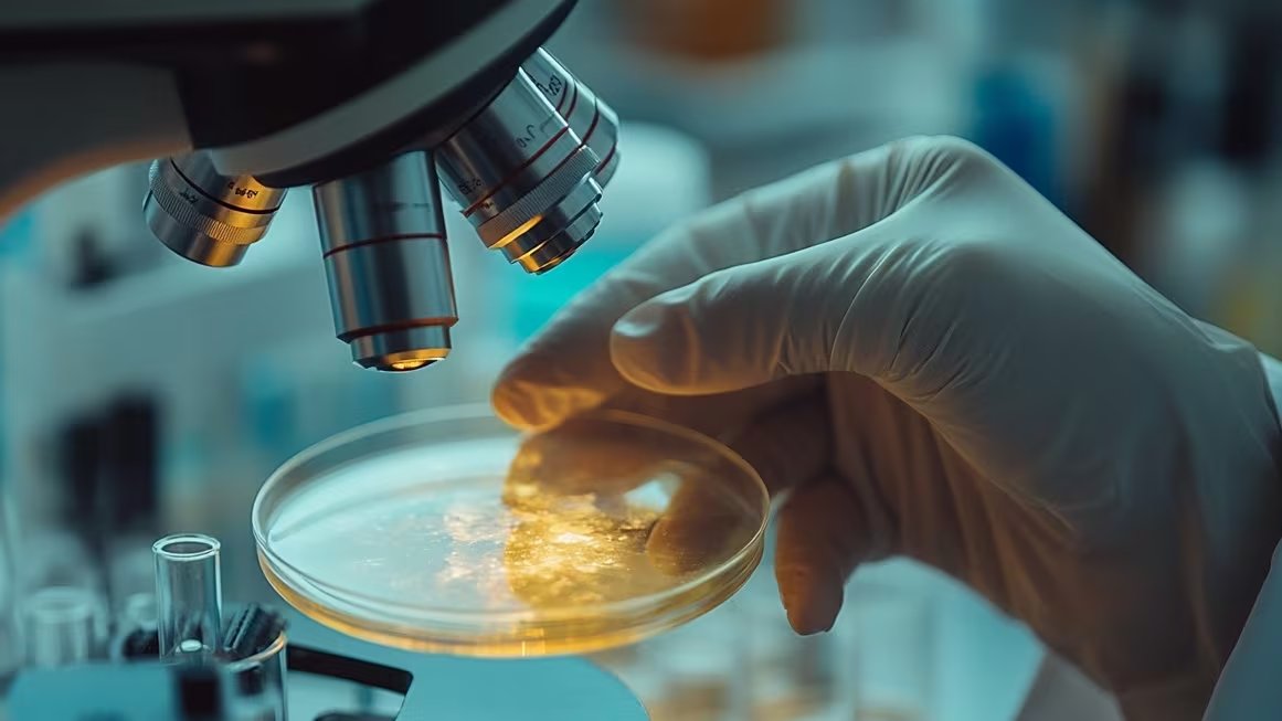 Novo Nordisk aseguró que el proceso regulatorio de la FDA no afecta la calidad ni el suministro de medicamentos destinados a la diabetes y control de peso (Imagen Ilustrativa Infobae)