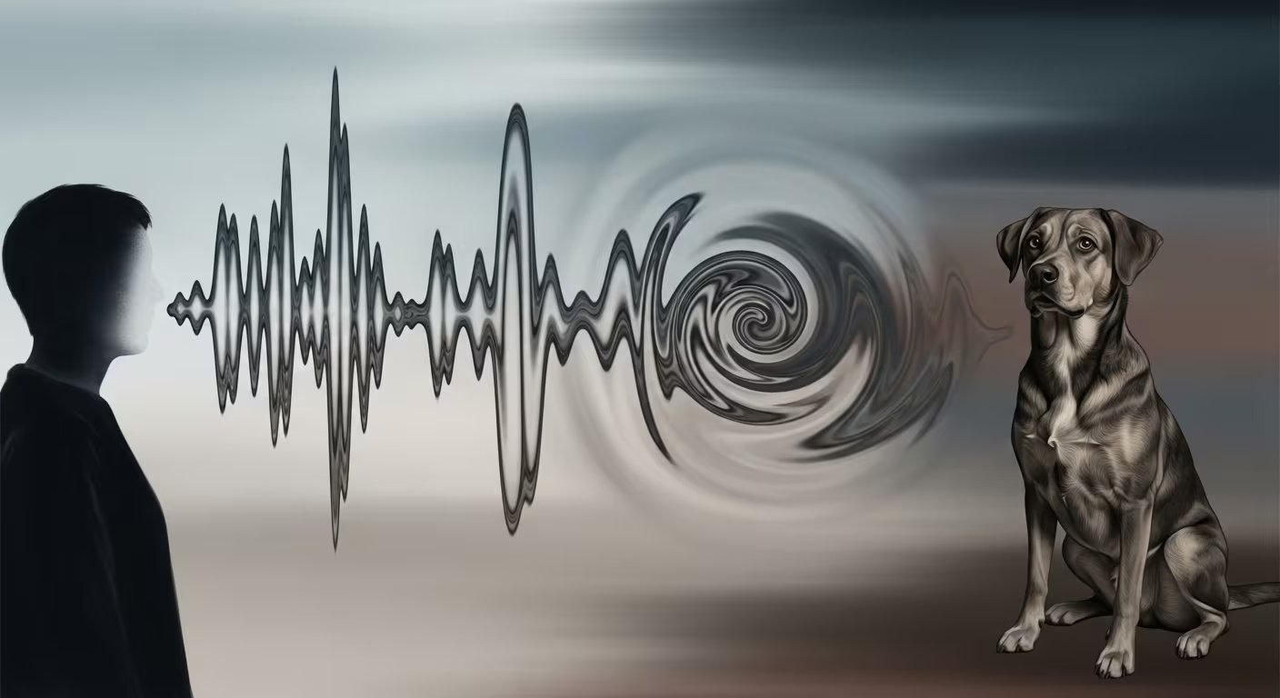 El estudio de las vocalizaciones de delfines revela estructuras similares a palabras humanas(Imagen Ilustrativa Infobae)