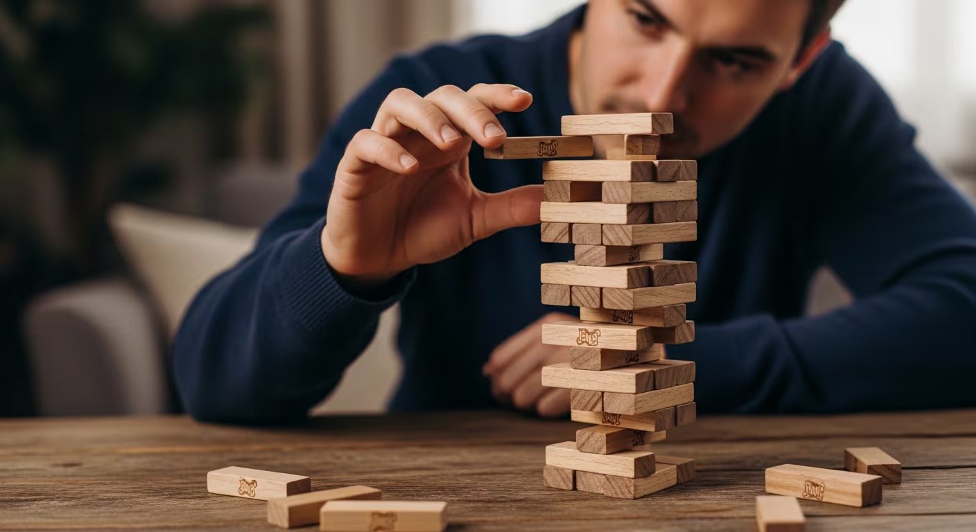 En un reciente estudio, un sistema automatizado analizó numerosos factores como la tradición, la popularidad mundial y la influencia cultural, lo que llevó a que el clásico milenario se ubique en el primer lugar del ranking global. (Imagen Ilustrativa Infobae)