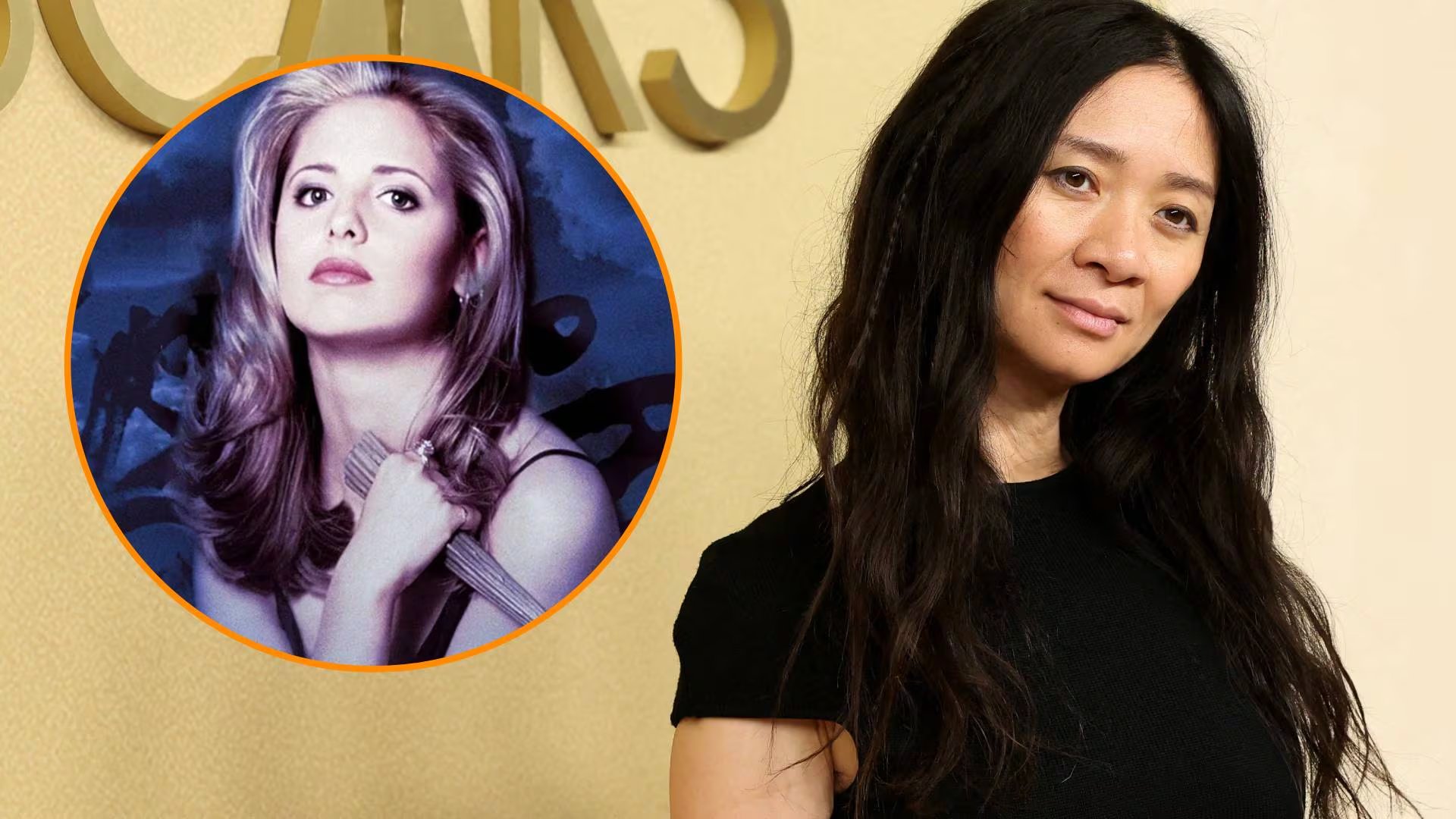 (20th Television/REUTERS)