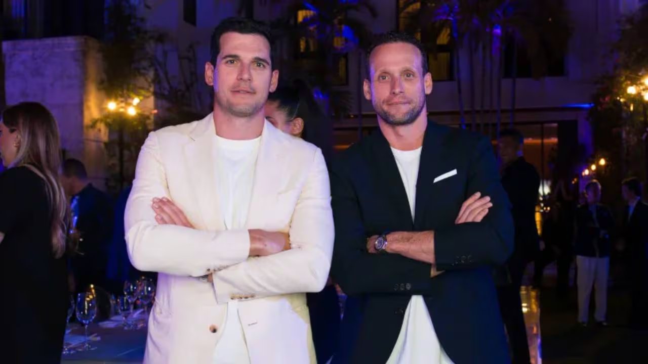 El caso Alexander, comparado con el escándalo Epstein, genera alerta reputacional y hace dudar a potenciales aliados sobre intervenir ante la justicia de Nueva York.