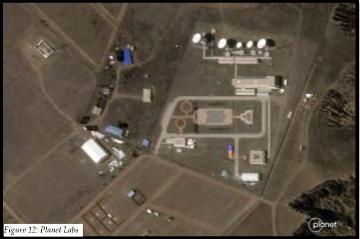 Estación Amachuma (Bolivia)