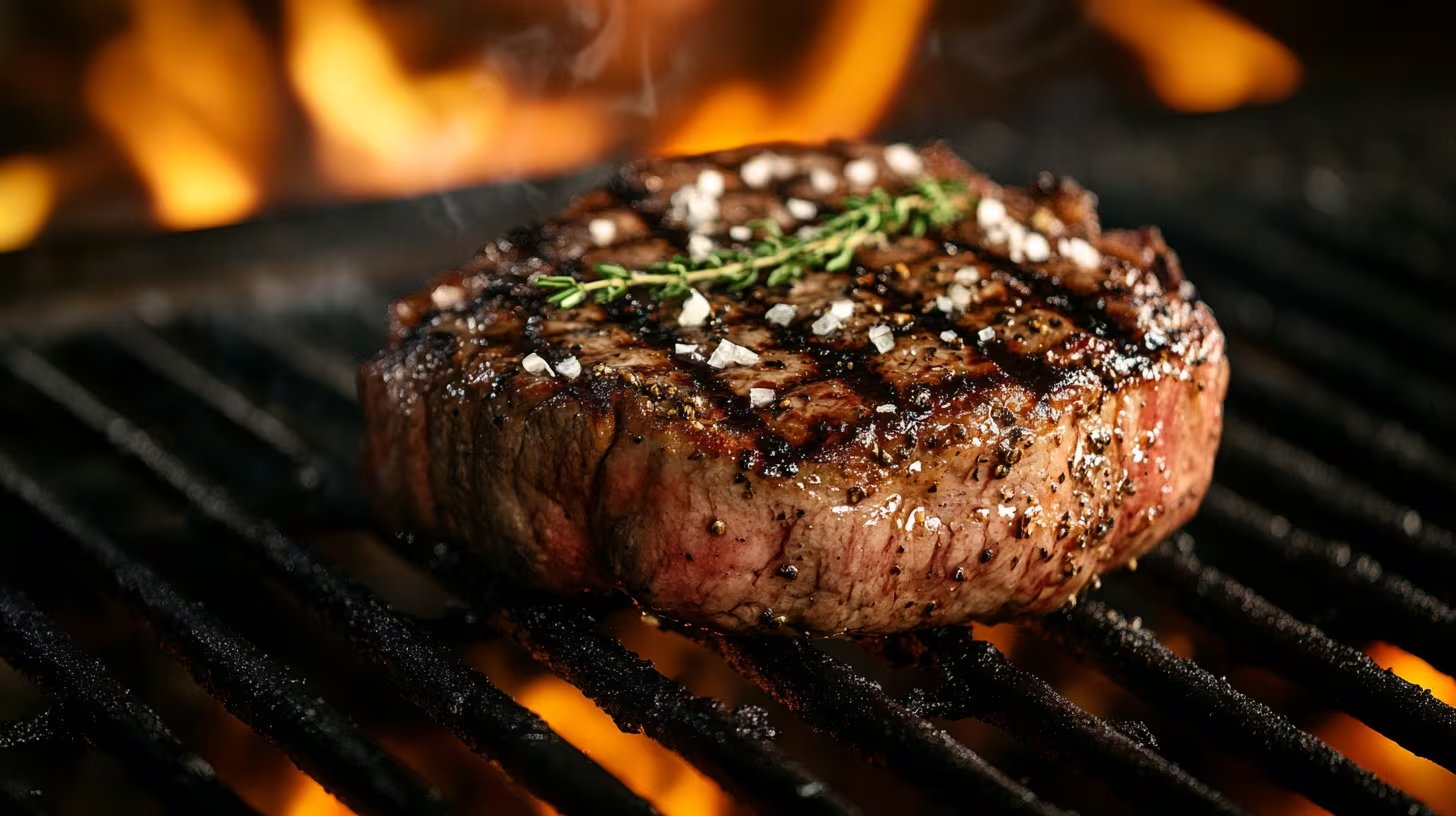 Upper Cut Media House, organizador del ranking 2026, exige visitas anónimas por especialistas con décadas de experiencia para garantizar un análisis independiente y sin publicidad (Imagen Ilustrativa Infobae)