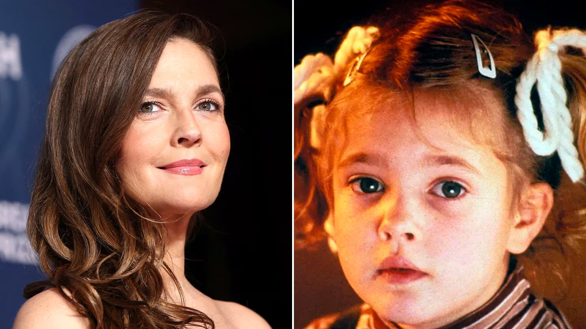 La complicidad entre el director y la actriz se mantiene viva tras más de cuatro décadas