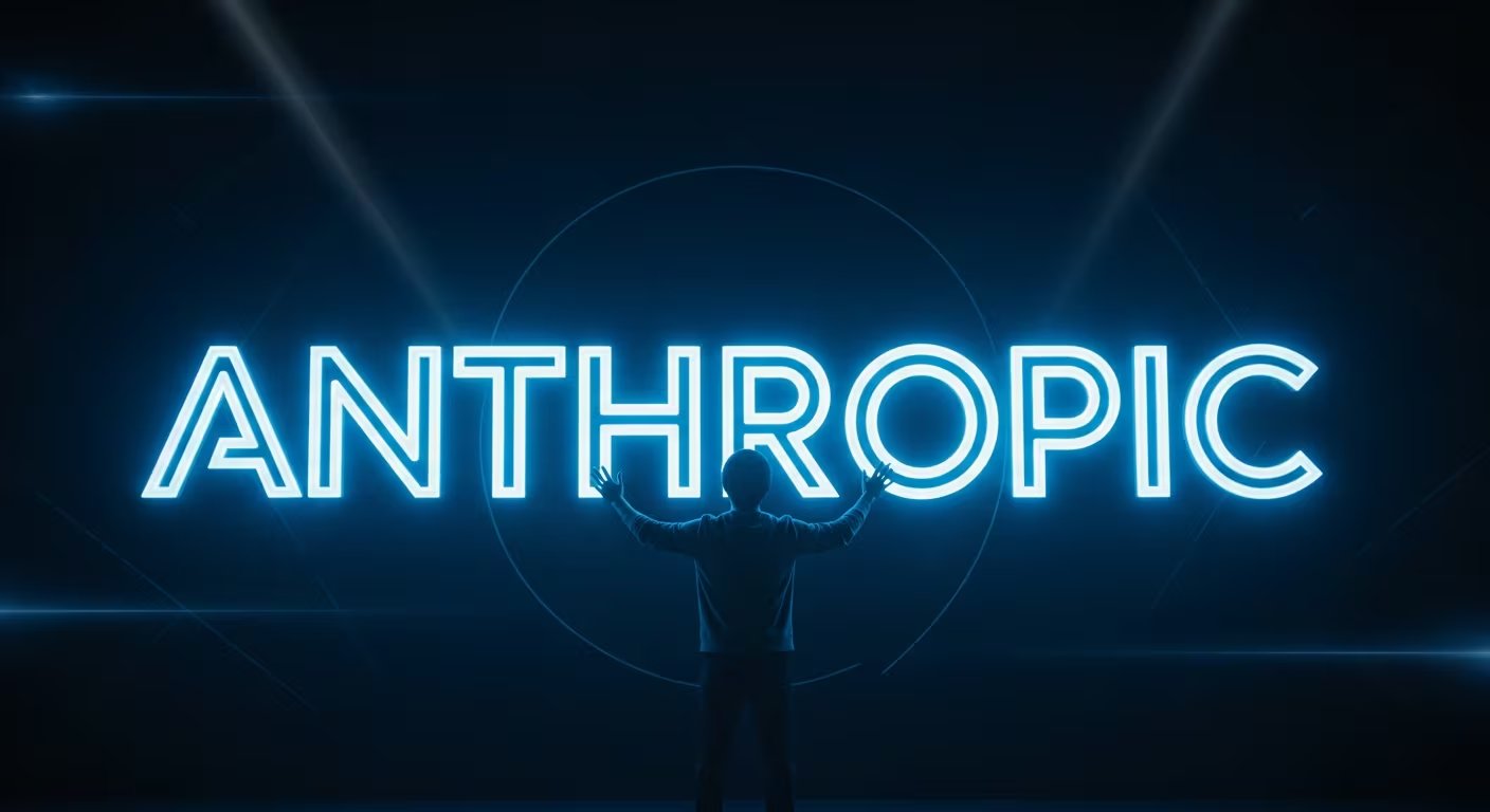 El director general de Anthropic, Dario Amodei, reconoce que la automatización impulsada por inteligencia artificial podría reemplazar hasta el 50% de los empleos administrativos de nivel inicial en los próximos años. (Imagen Ilustrativa Infobae)