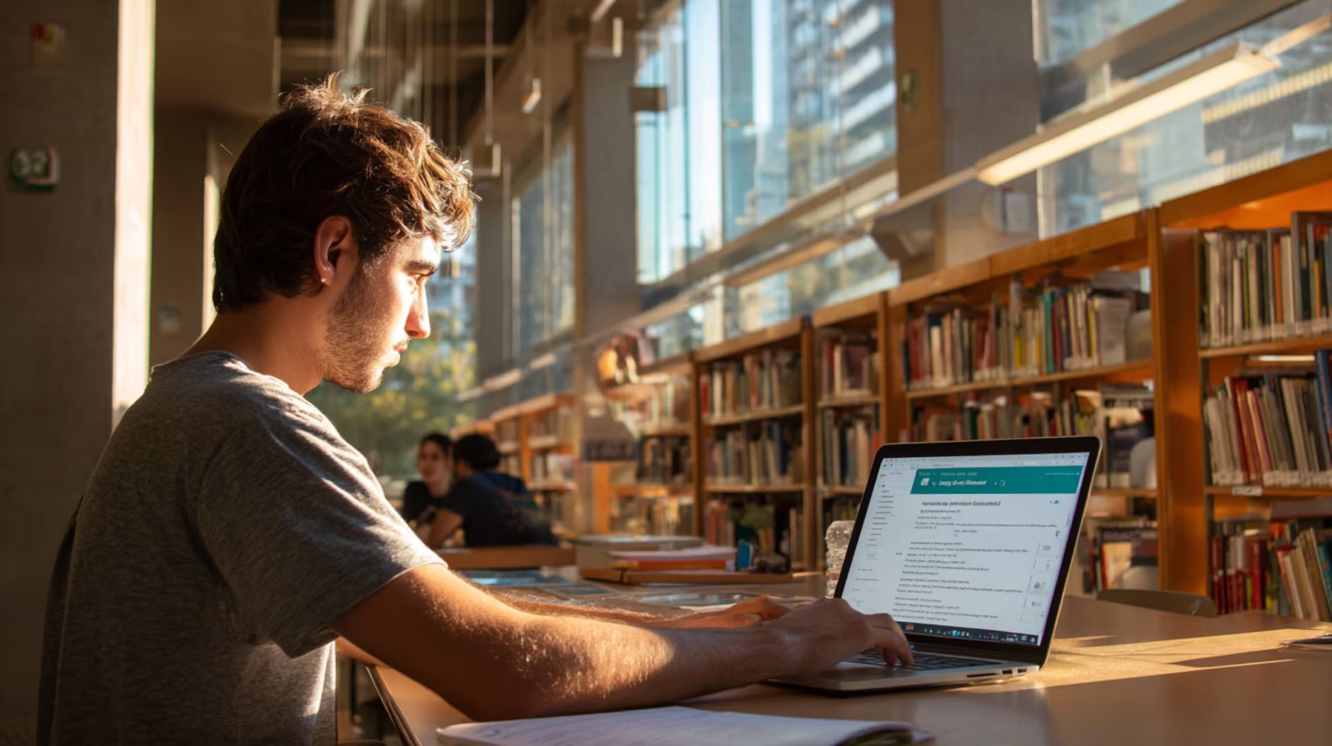 Expertos advierten que la digitalización del SAT expone nuevos desafíos de seguridad, como trampas y filtraciones de contenido a nivel internacional (Imagen Ilustrativa Infobae)