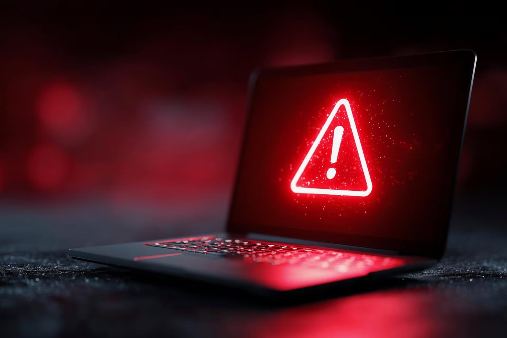 El phishing automatizado genera la mitad del correo no deseado con inteligencia artificial, complicando la acción de los filtros tradicionales
SAS
