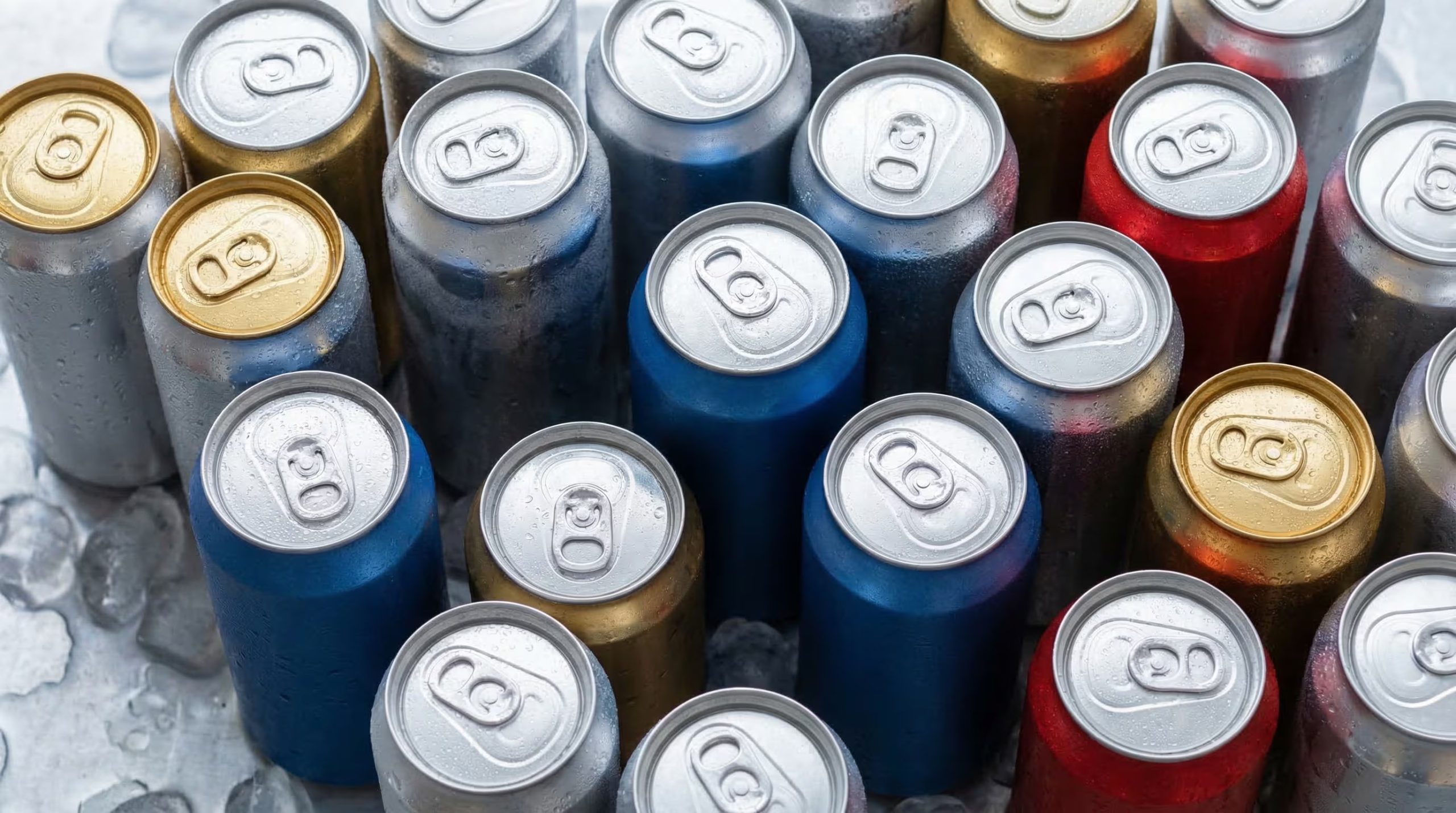 La paraxantina es el principal metabolito que el cuerpo genera al descomponer la cafeína consumida en alimentos y bebidas (Imagen Ilustrativa Infobae)