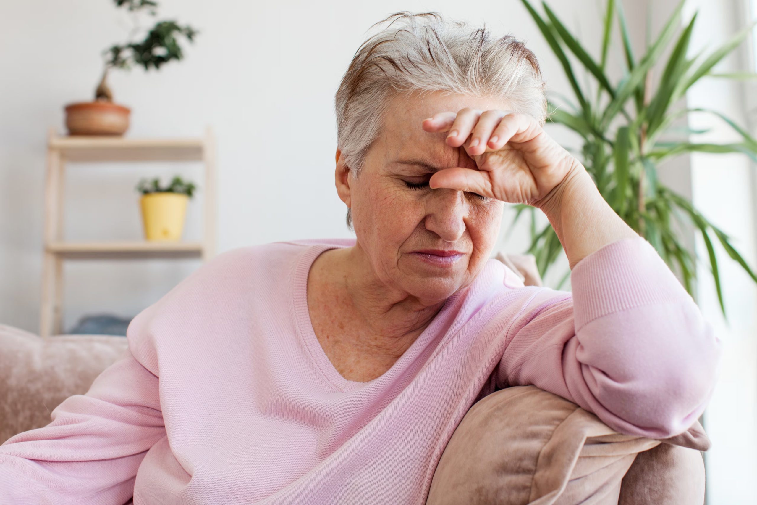 Los trucos para fortalecer la memoria. (AdobeStock)