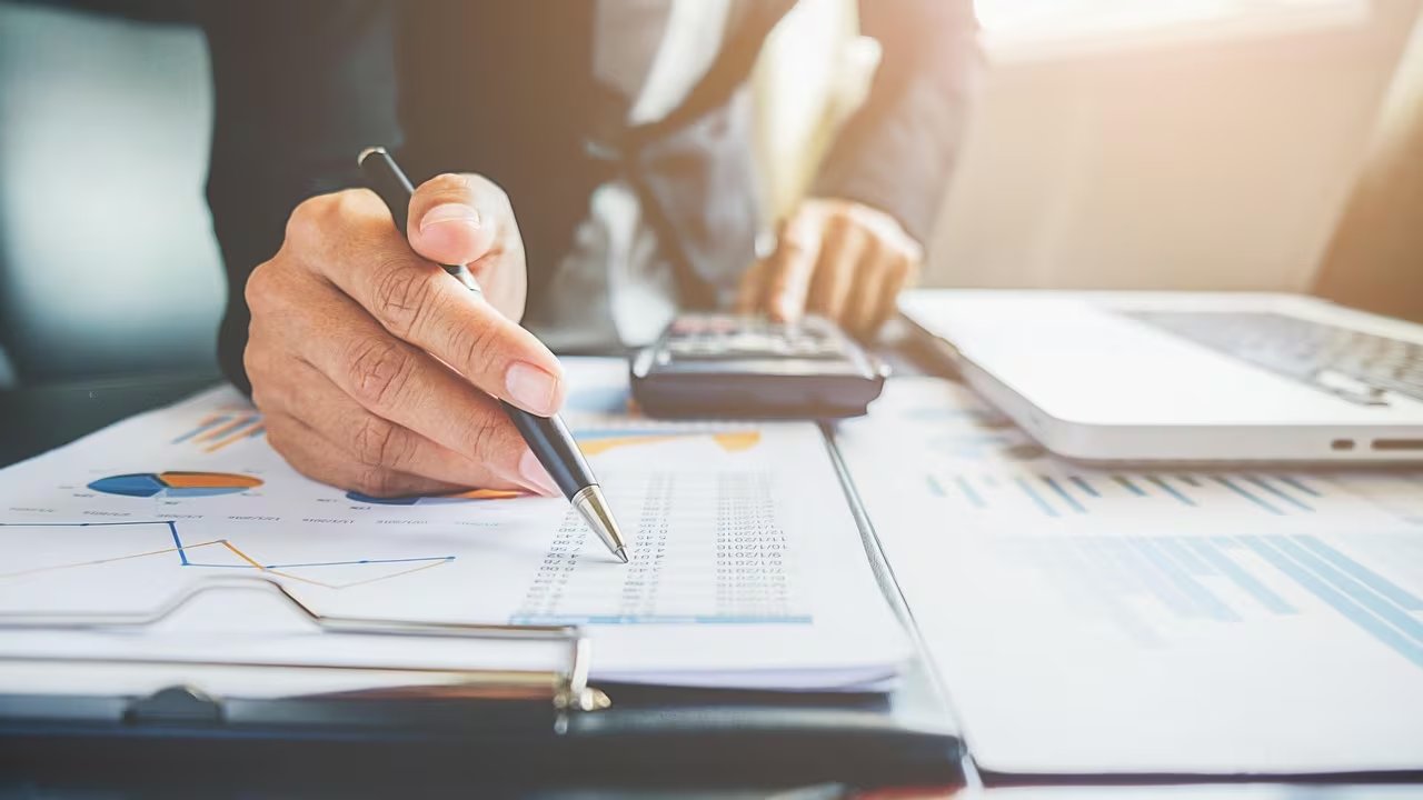 La morosidad crediticia sigue aumentando