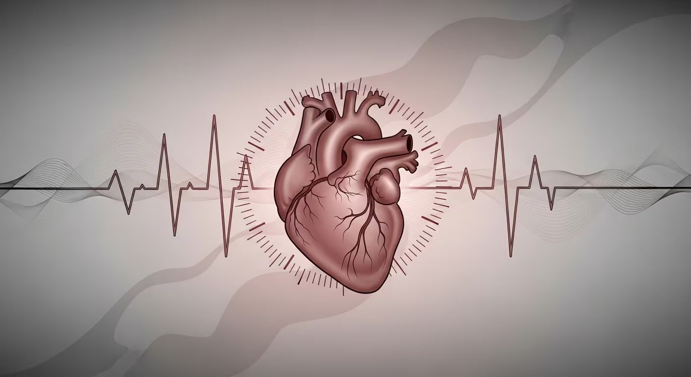 Más de 600 millones de personas desconocen que padecen hipertensión y solo uno de cada cuatro la tiene controlada
(Imagen Ilustrativa Infobae)