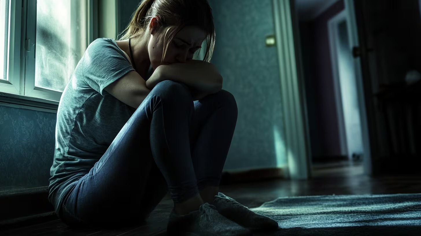 La moralización de la comida, al clasificar alimentos como 'buenos' o 'malos', puede favorecer conductas restrictivas en niños y adolescentes (Imagen Ilustrativa Infobae)