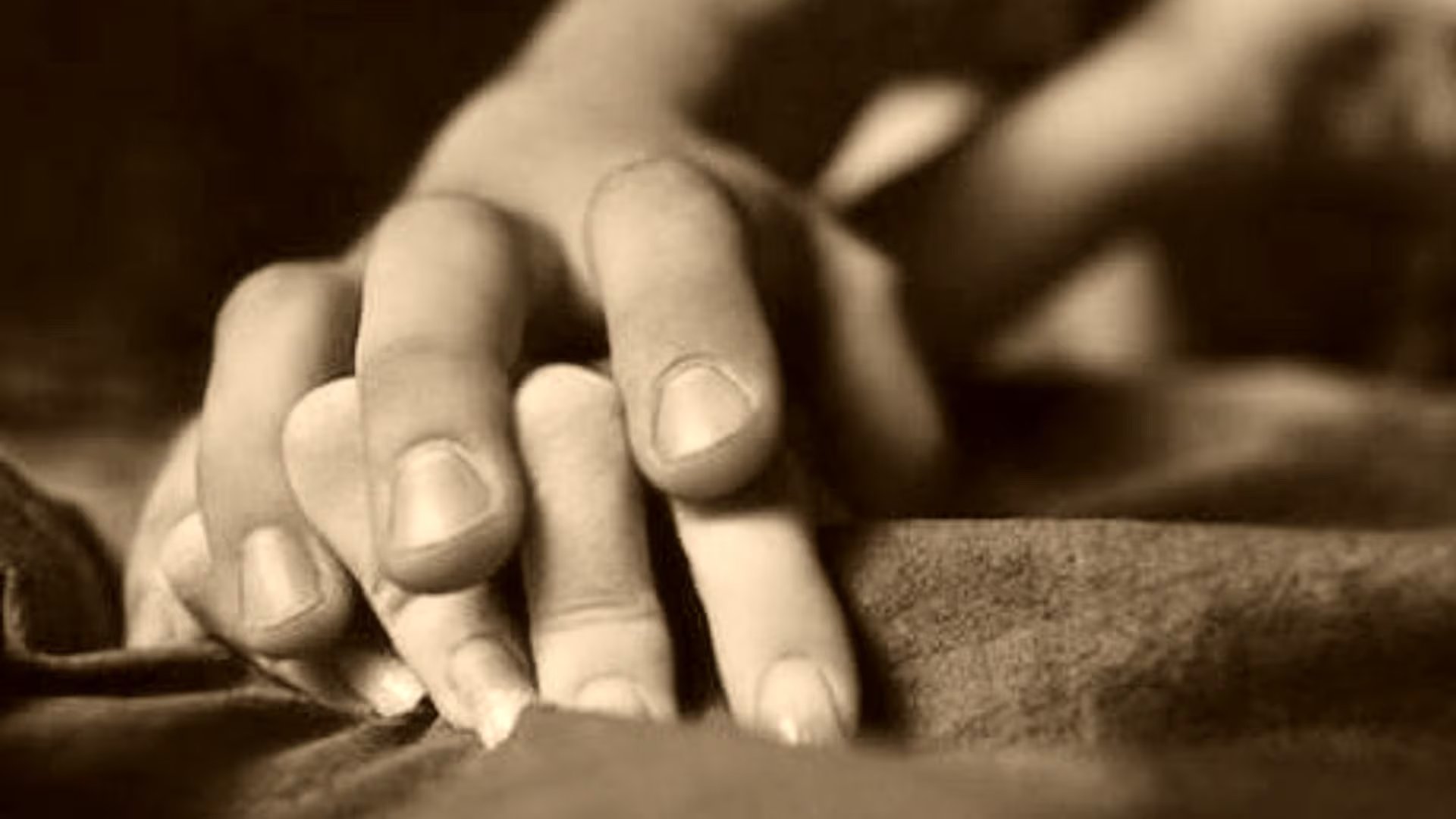 La “química sexual” puede ser un punto de partida, pero no garantiza la estabilidad del vínculo