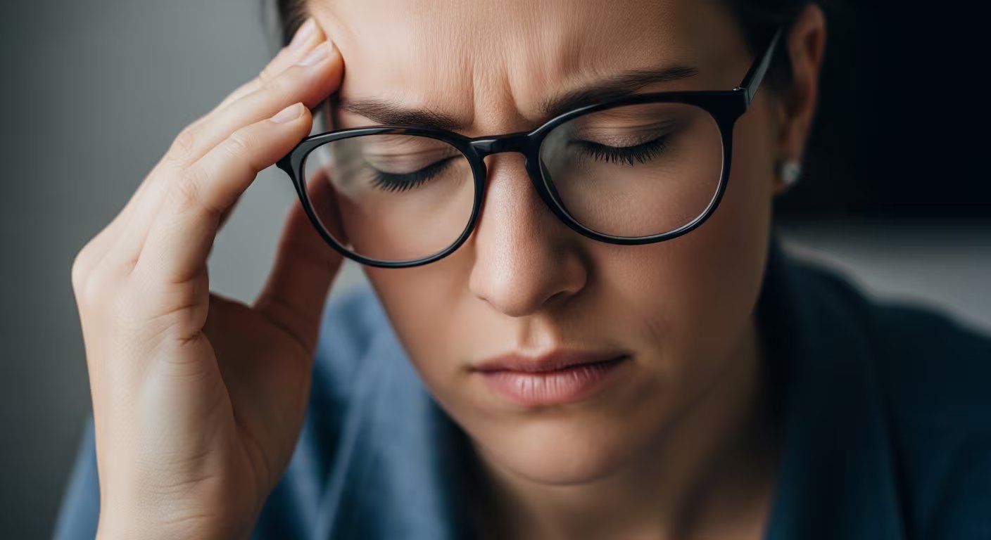 Las políticas empresariales favorables a la naturaleza representan una estrategia accesible para transformar la cultura organizacional y reducir la ansiedad (Imagen Ilustrativa Infobae)