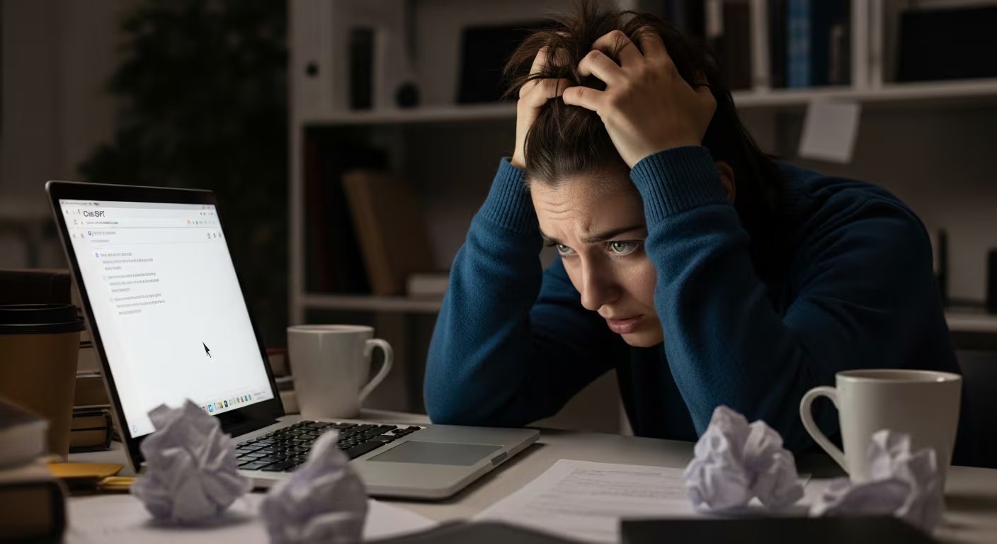 La falta de tiempo libre, la percepción cultural y los horarios rígidos dificultan el acceso a los beneficios del contacto con la naturaleza en el trabajo (Imagen Ilustrativa Infobae)