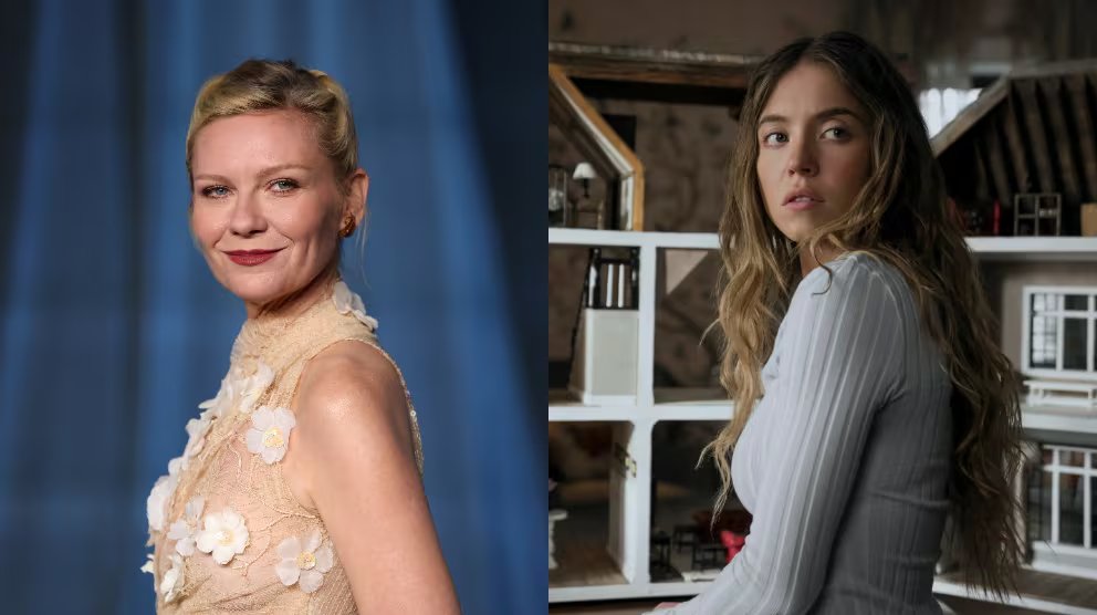 Kirsten Dunst formará parte de 'La asistenta 2'