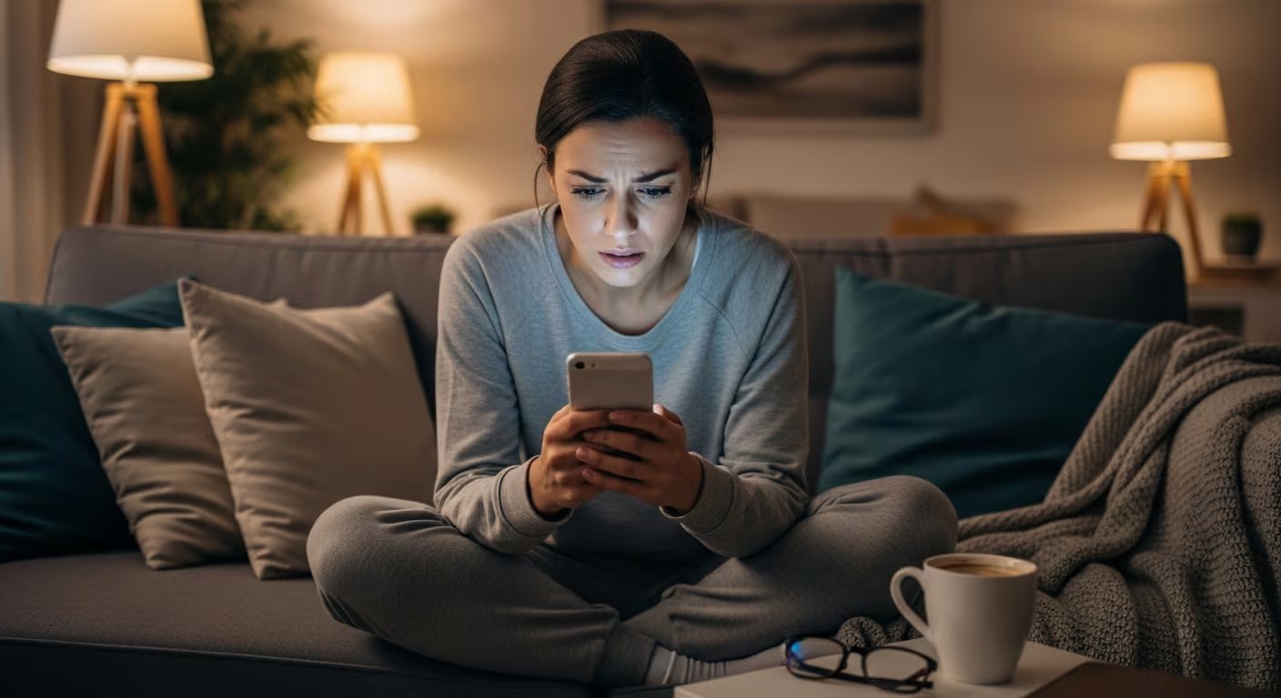 (Imagen ilustrativa Infobae)