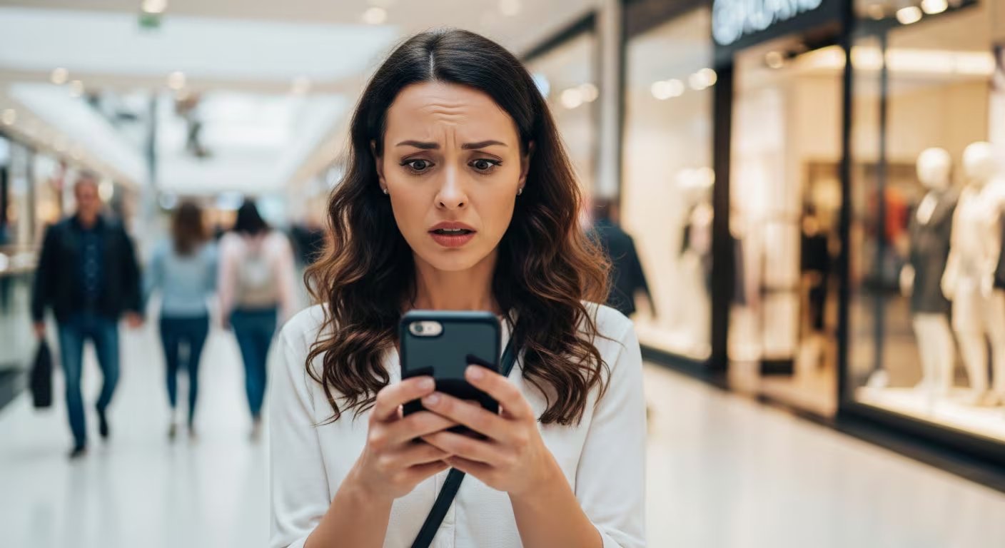 (Imagen ilustrativa Infobae)