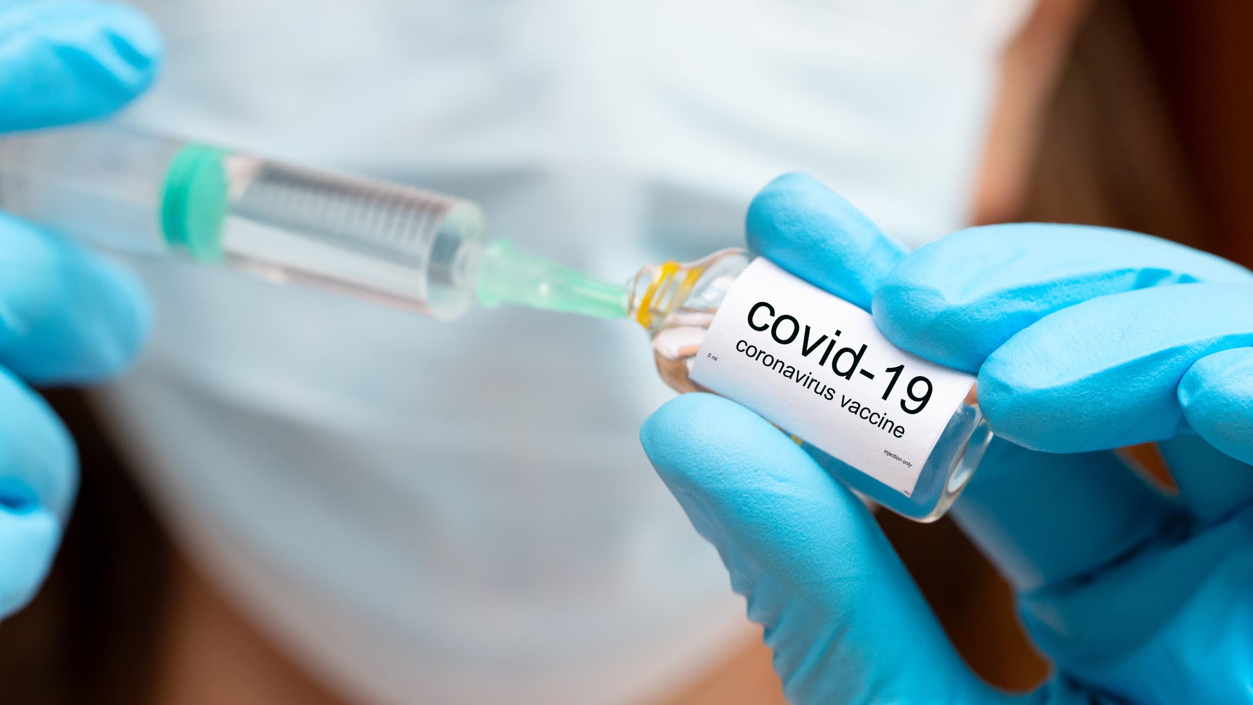 La investigación, publicada en The Journal of Nutrition, analiza la eficacia de suplementos de vitamina D en casos recientes de COVID-19. (REUTERS/Hannah Beier/File Photo)