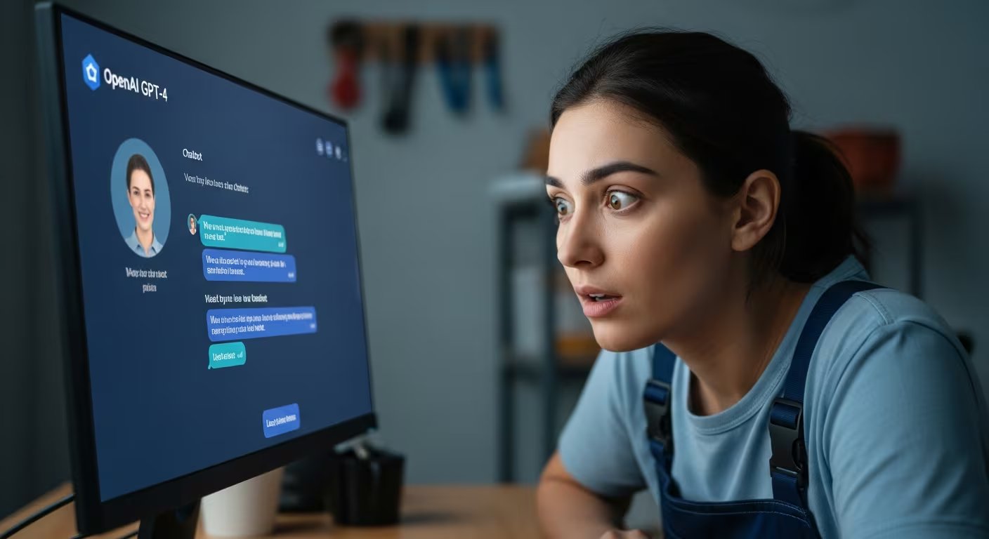 El informe descargable de 