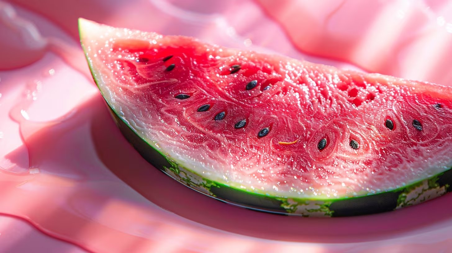 (Imagen Ilustrativa Infobae)