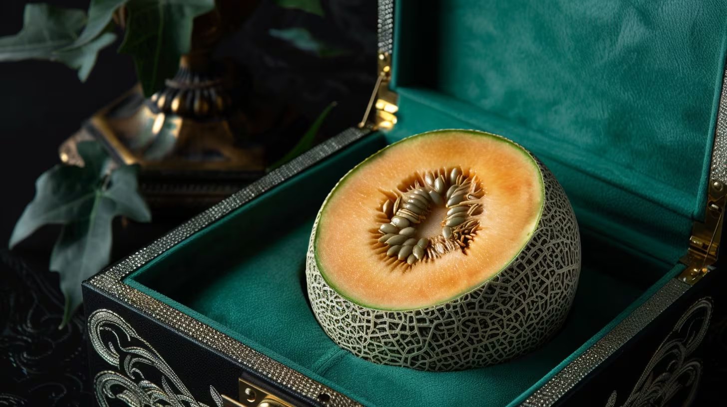 (Imagen Ilustrativa Infobae)