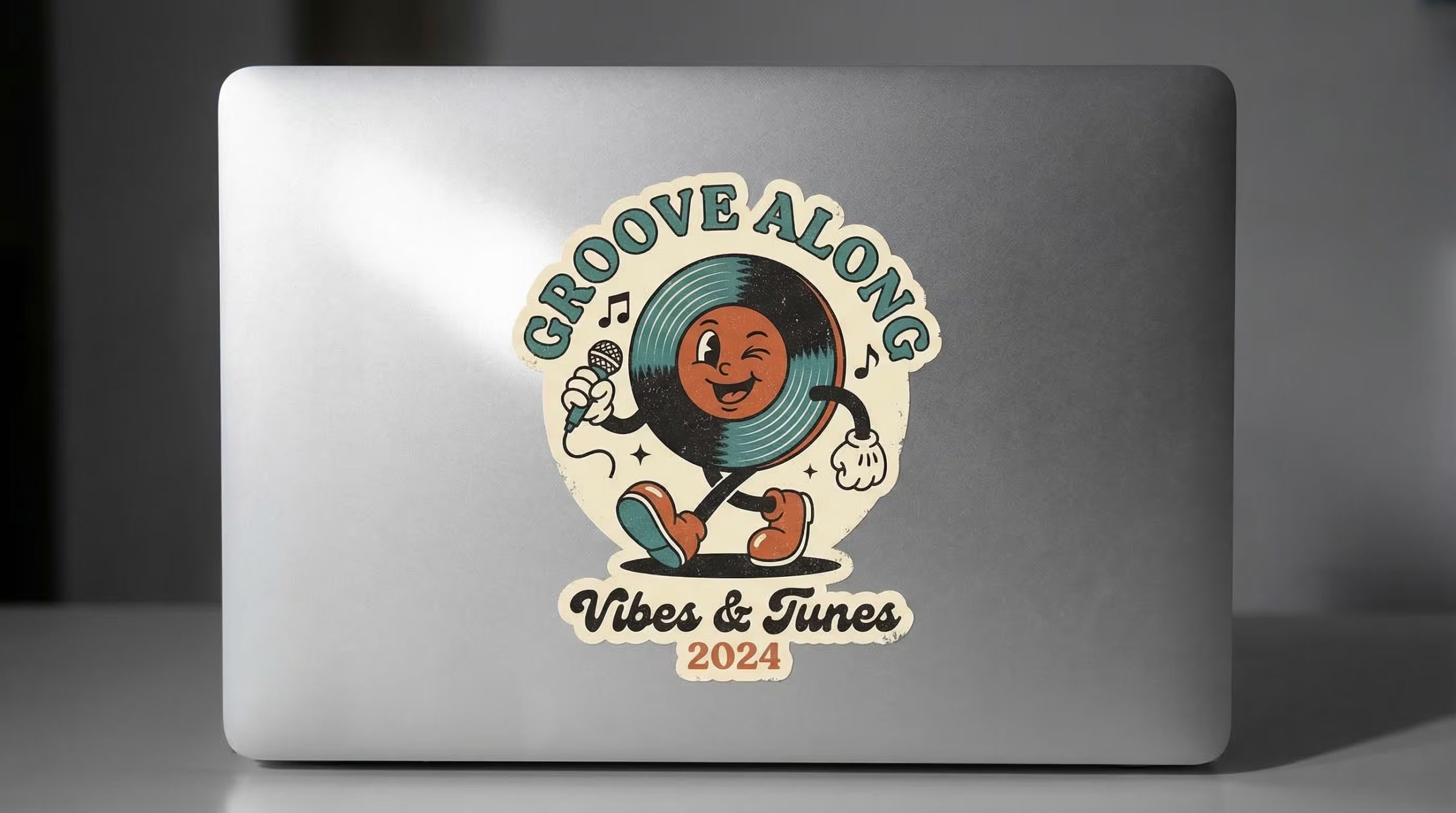 Diseñadores debaten el valor creativo de las figuras expresivas frente a la automatización digital (Imagen Ilustrativa Infobae)