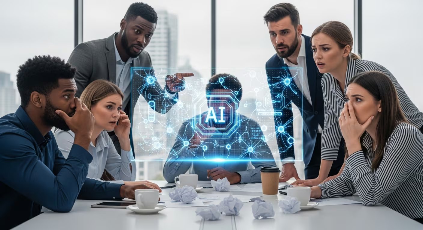 (Imagen ilustrativa Infobae)