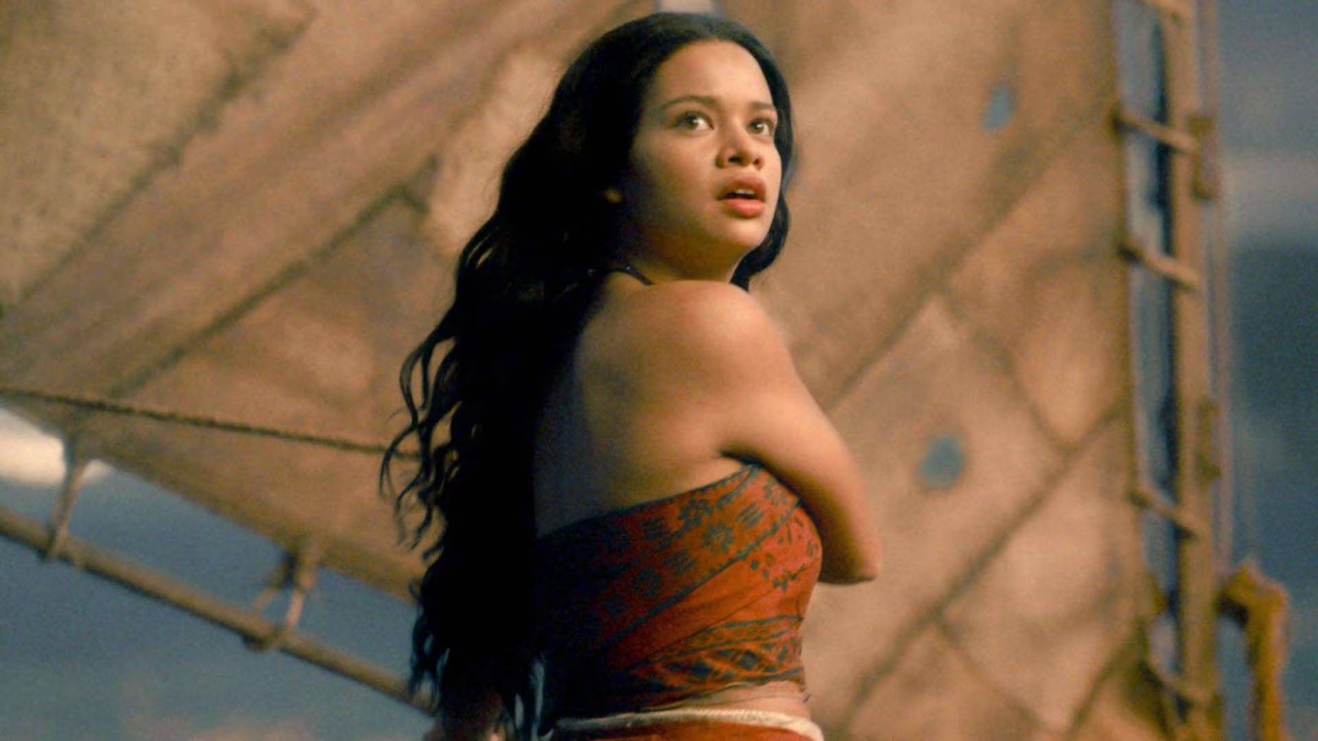 La franquicia continúa su éxito global tras superar mil millones de dólares en taquilla con 