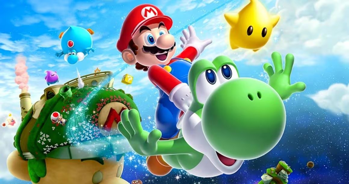 Entidades reguladoras consideran que el sistema de recaudación de Mario Kart Tour es casi igual al de un juego de azar. (Nintendo)