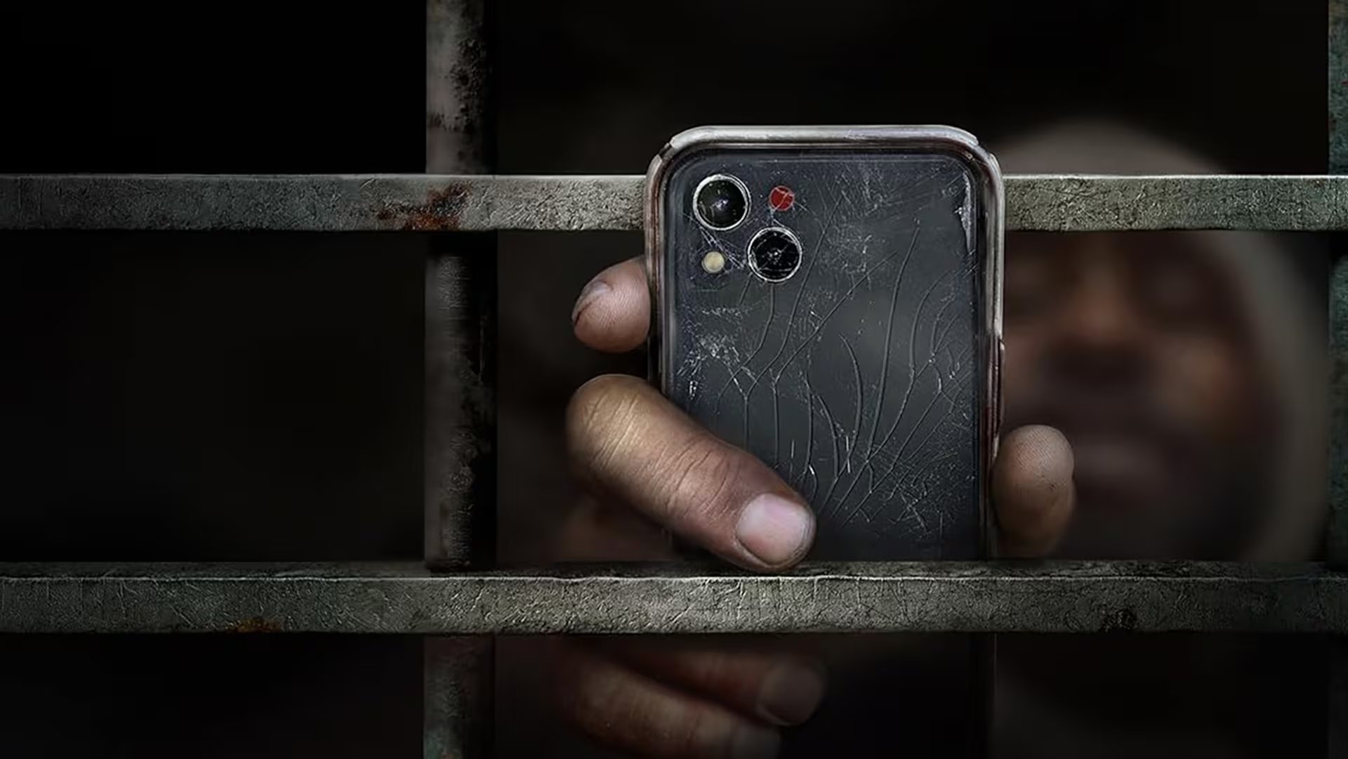 'The Alabama Solution' revela violaciones de derechos humanos dentro de prisiones del estado de Alabama (Foto: HBO Max)