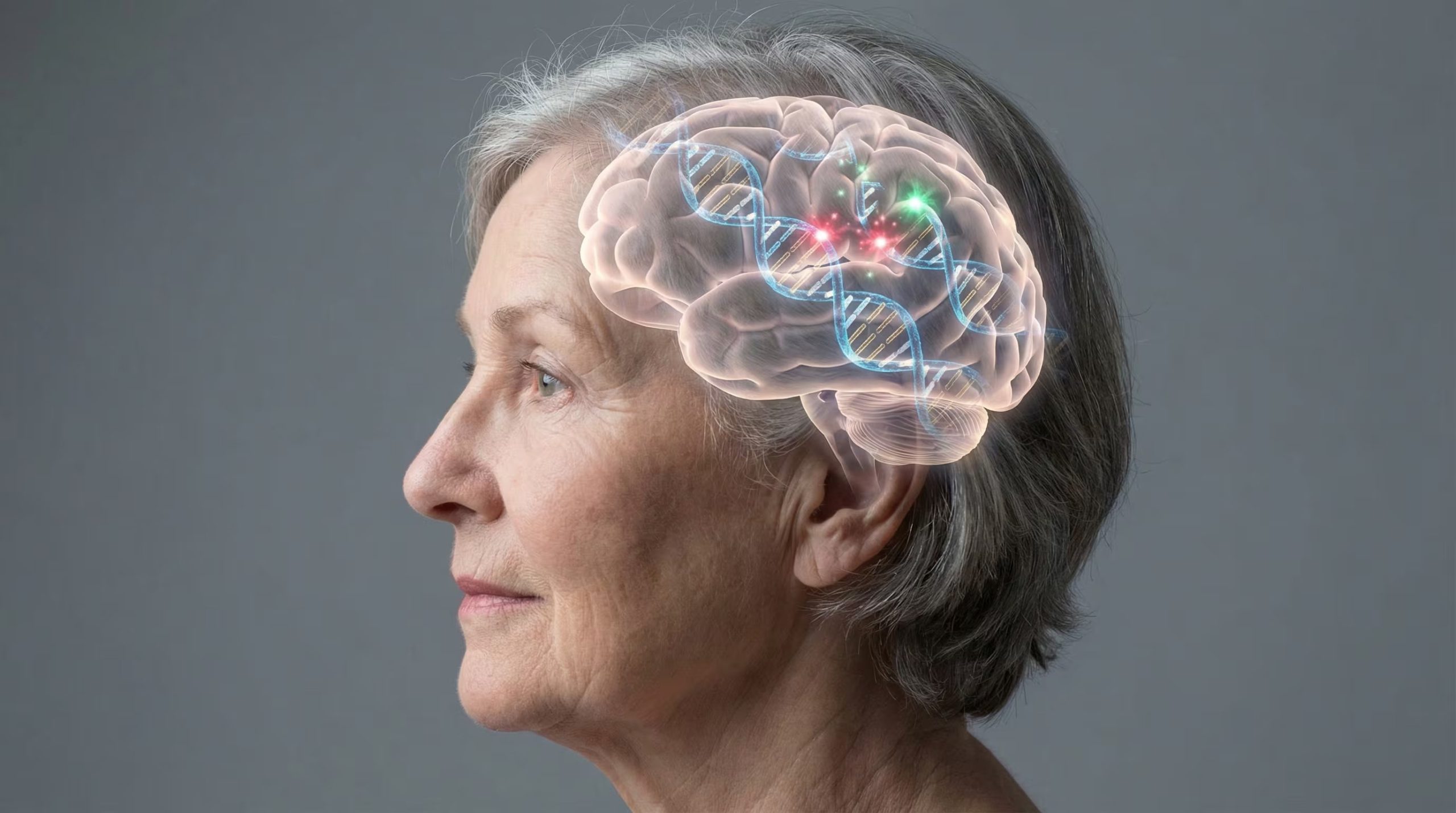 El optimismo, según diversos estudios, aumenta entre un 11% y un 15% la expectativa de vida tras ajustar factores de salud y socioeconómicos (Imagen Ilustrativa Infobae)