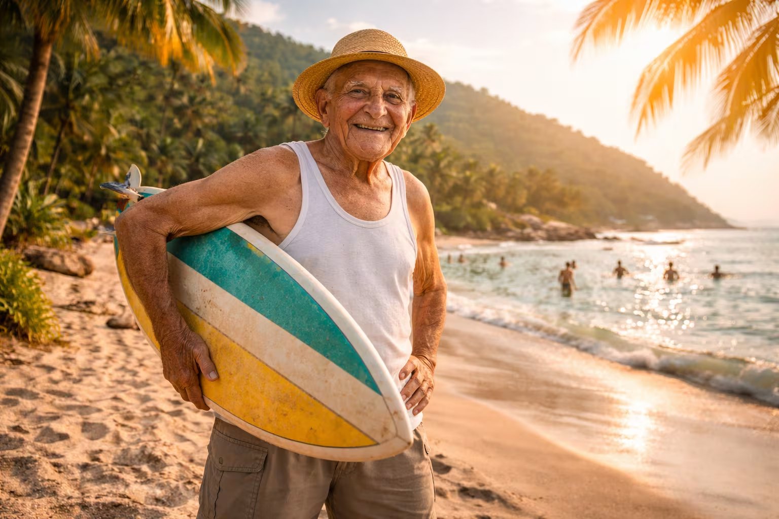 El reencuadre cognitivo y la restructuración mental son herramientas efectivas para reducir la rumiación y promover bienestar emocional (Imagen Ilustrativa Infobae)