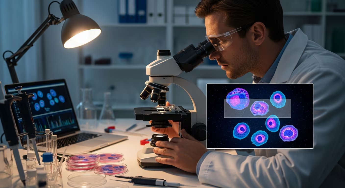 La investigación, coordinada por Mass General Brigham y Harvard Medical School, destaca la importancia de nuevos enfoques en nutrición (Imagen Ilustrativa Infobae)