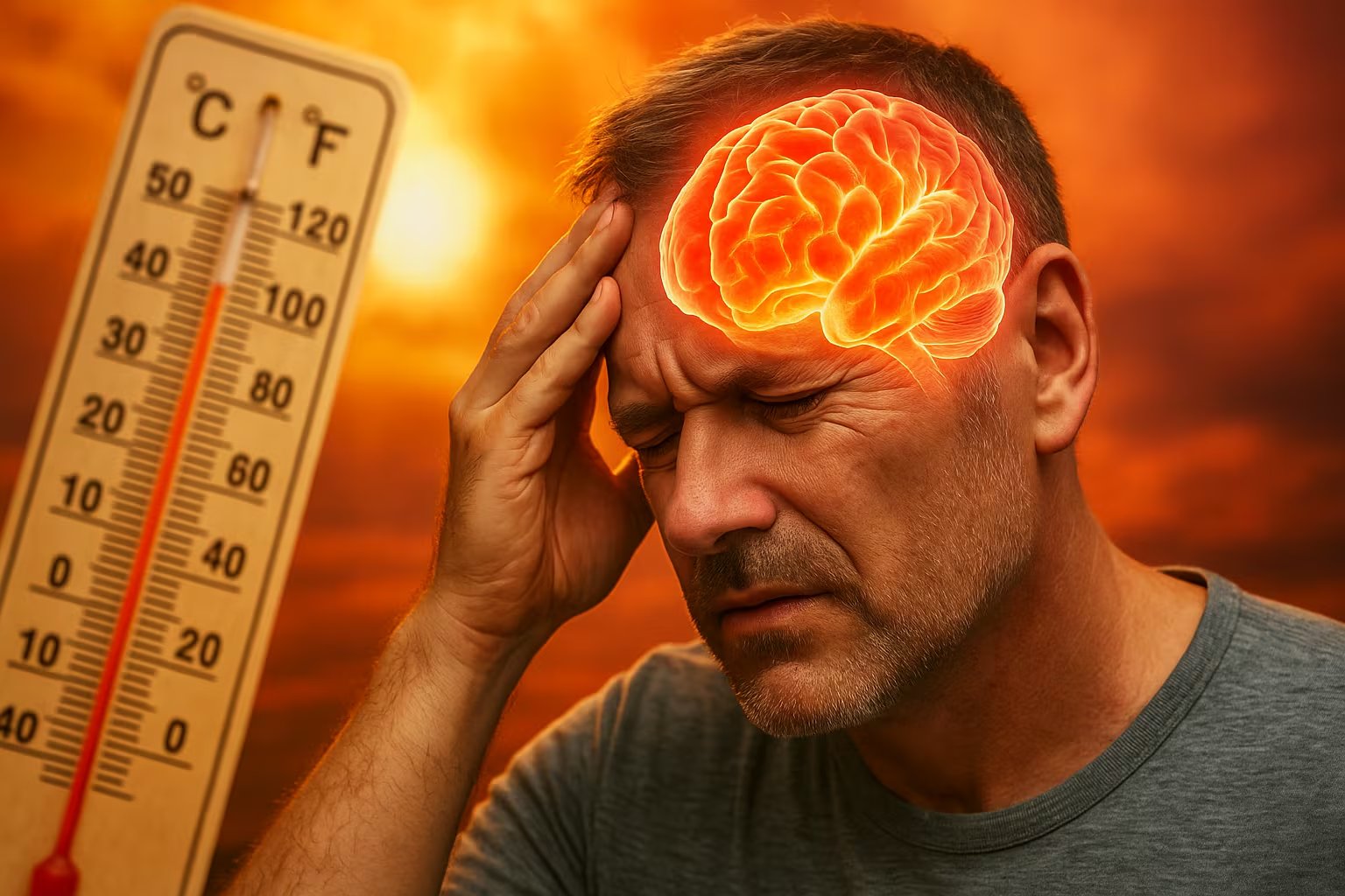 El aumento anual de CO₂ fue de 3,5 ppm, el mayor registrado desde el comienzo de las mediciones modernas en 1957
(Imagen Ilustrativa Infobae)