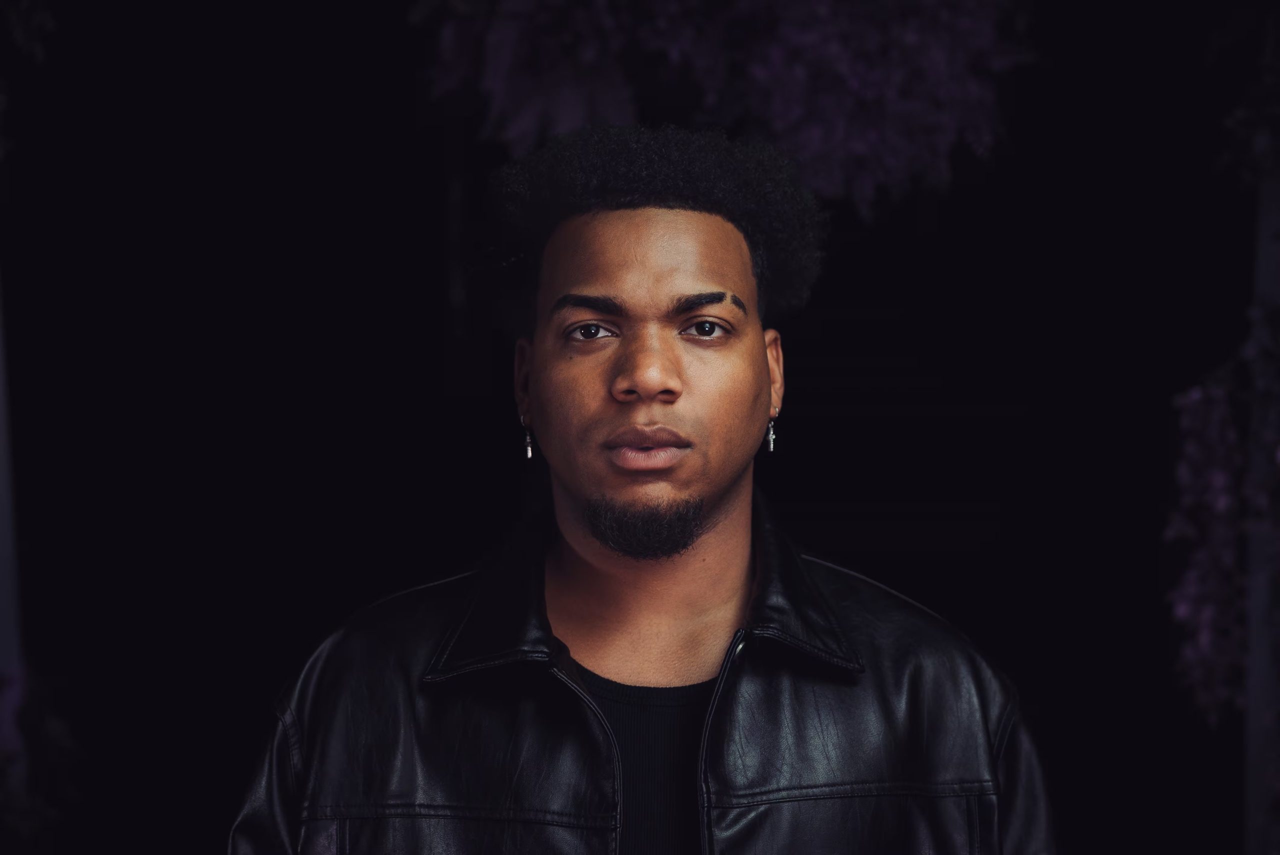 Fotografía de Luis Cortés. (Cedida)