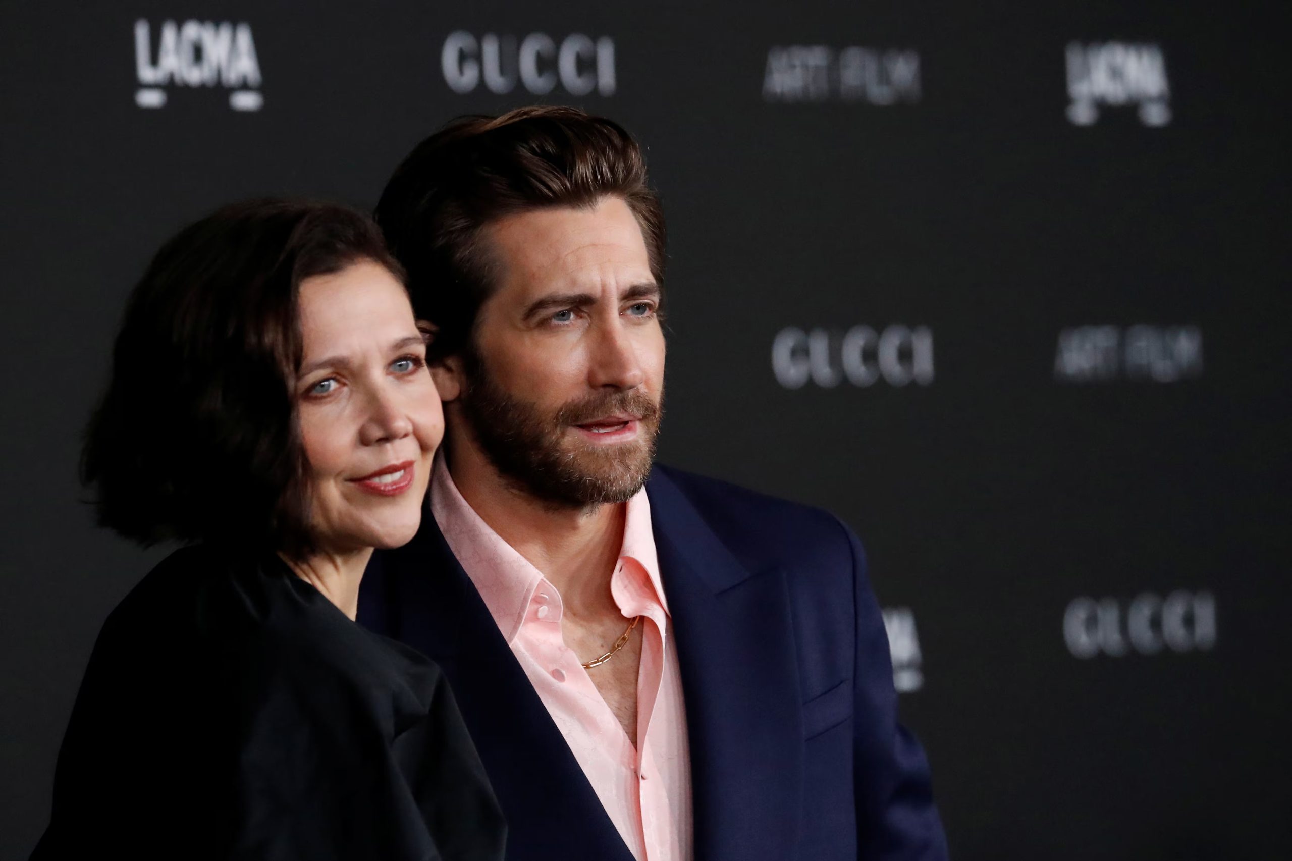 La participación de Jake Gyllenhaal en 