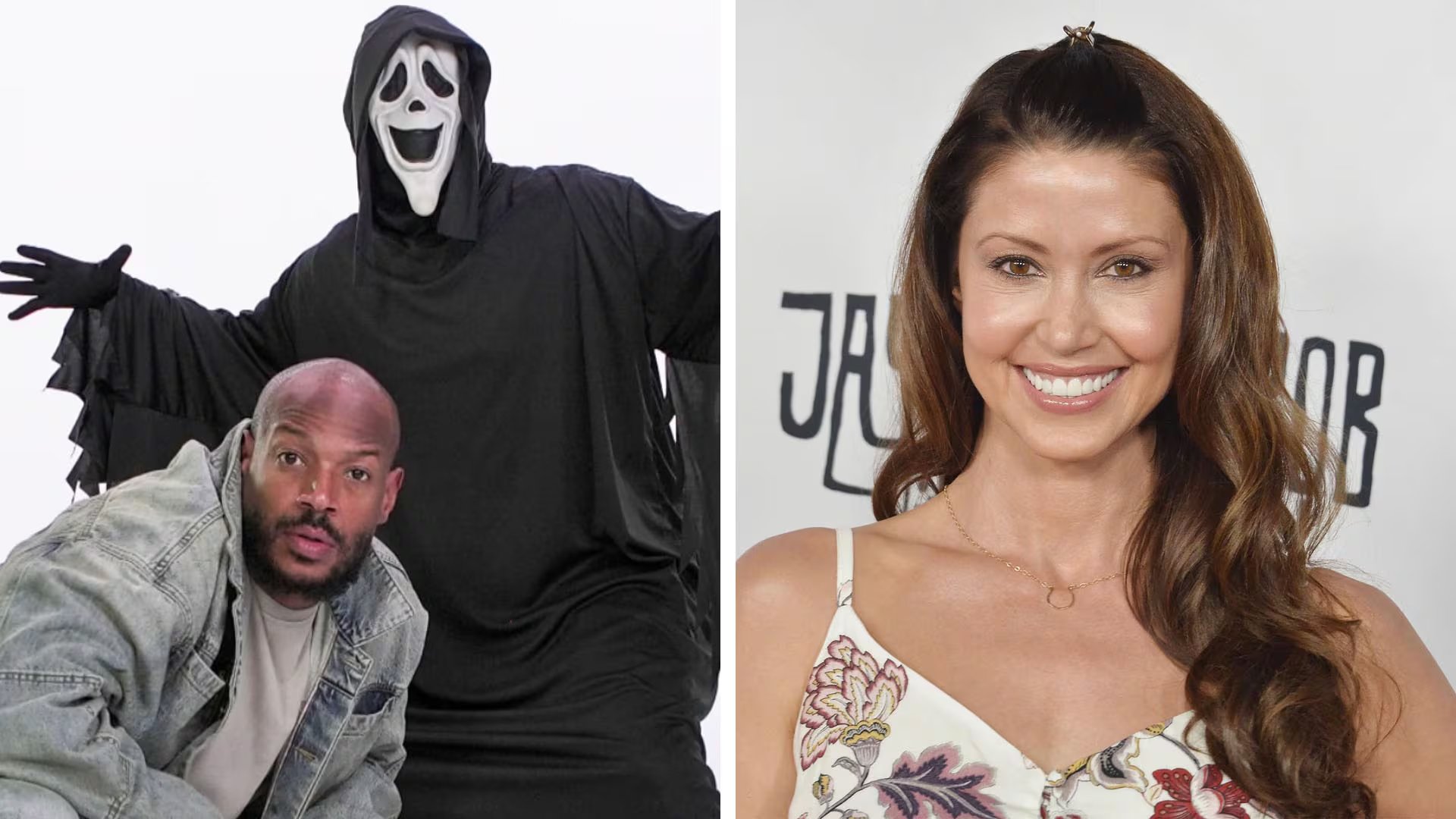 La producción mantiene la puerta abierta a futuras reincorporaciones de actores clásicos, incluyendo a Shannon Elizabeth, según asegura Marlon Wayans