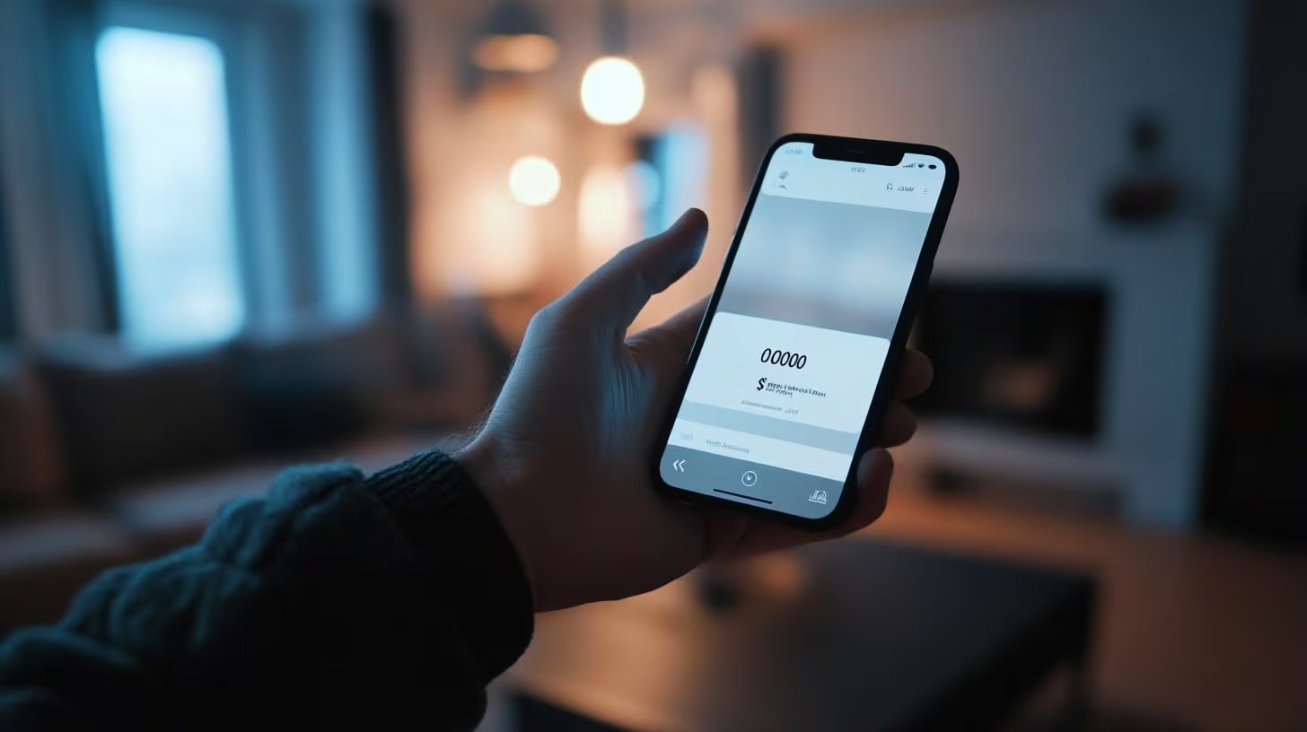 La transformación digital e inclusión financiera de Mastercard enfatiza productos seguros y accesibles, acompañados de educación sobre riesgos digitales. - (Imagen Ilustrativa Infobae)