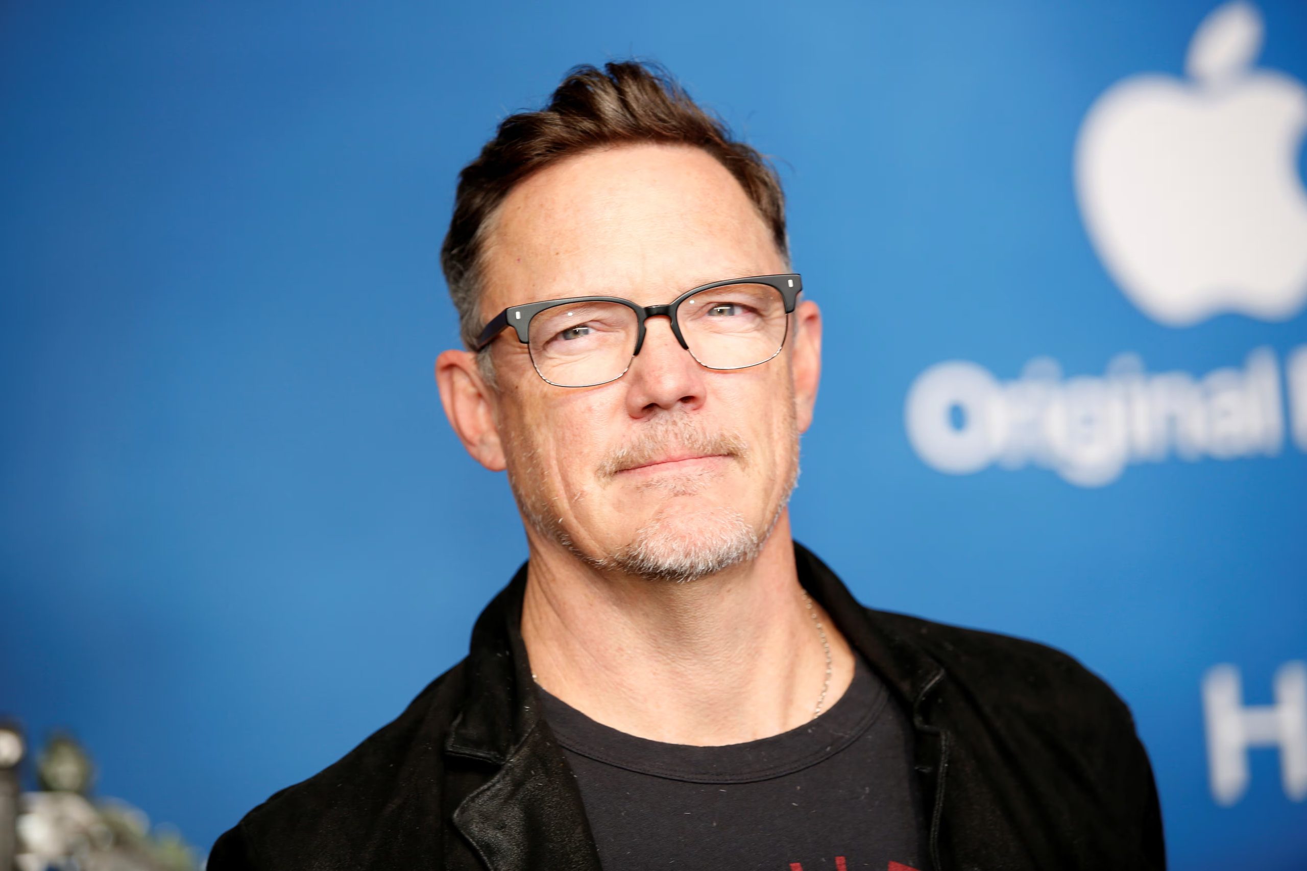 Además de su carrera en cine y televisión, Lillard continúa vinculado a la franquicia Scooby-Doo como la voz del personaje Shaggy Rogers (REUTERS)