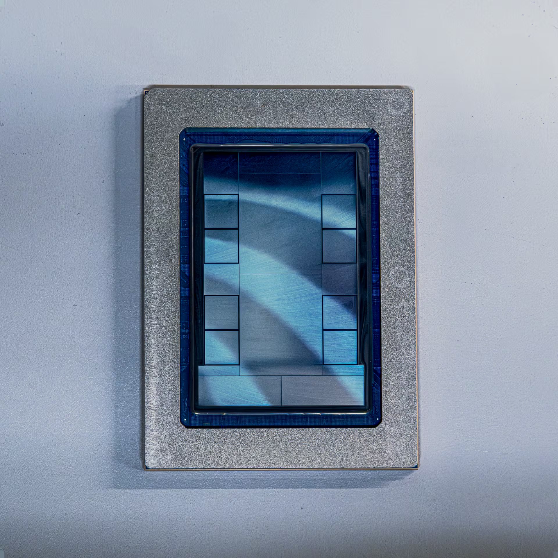 Los MTIA 300, 400, 450 y 500 están hechos para optimizar la inteligencia artificial en las plataformas de Meta. (Meta)