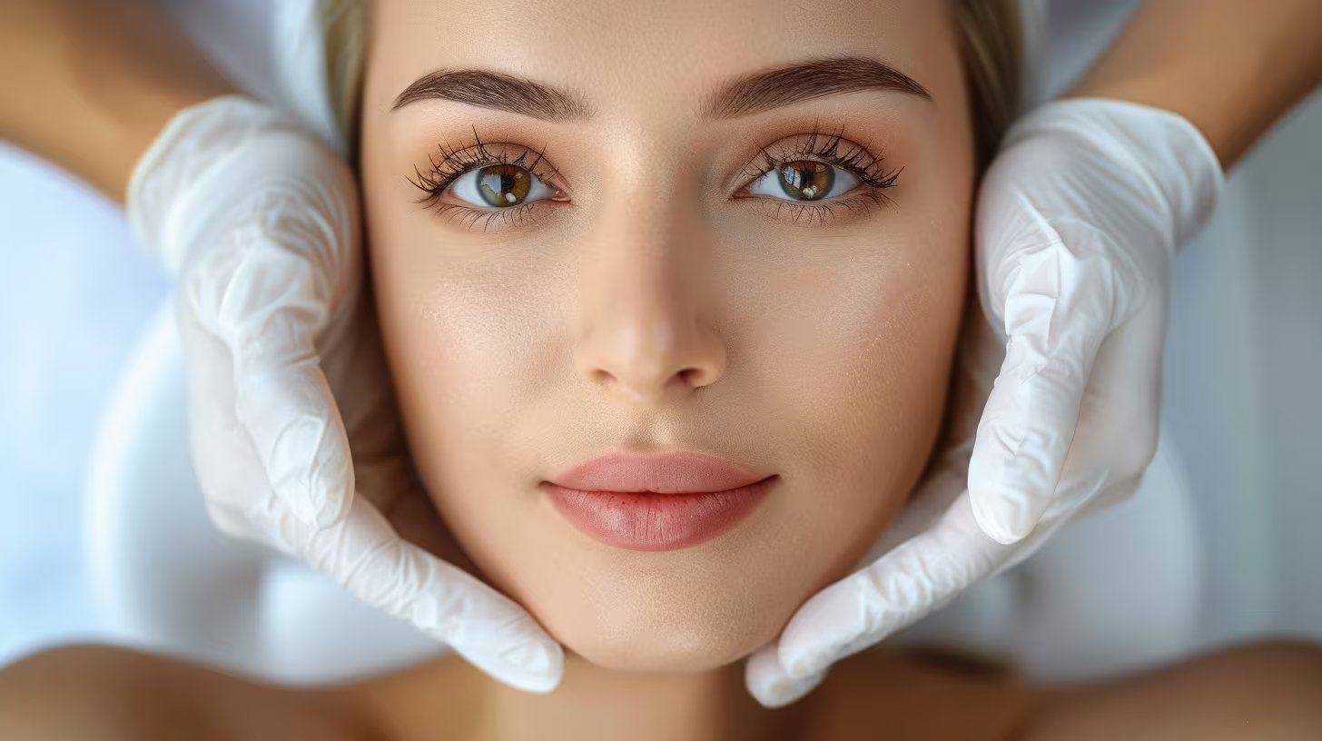 La gelatina natural con zanahoria, limón y jengibre destaca como una alternativa nutritiva para fortalecer la piel y las articulaciones. (Imagen Ilustrativa Infobae)