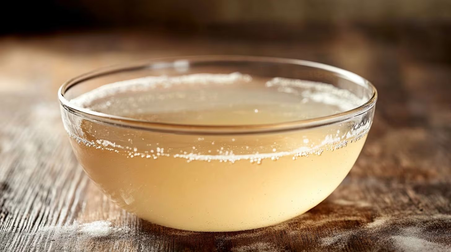 Estas preparaciones naturales complementan una dieta equilibrada, pero no reemplazan los tratamientos médicos ni constituyen una cura definitiva. (Imagen Ilustrativa Infobae).