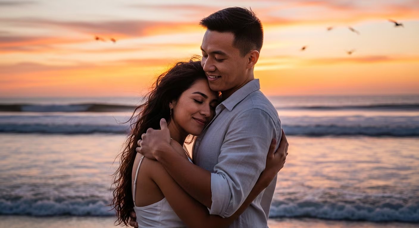 Especialistas recomiendan la búsqueda de apoyo profesional para superar la filofobia. (Imagen Ilustrativa Infobae)