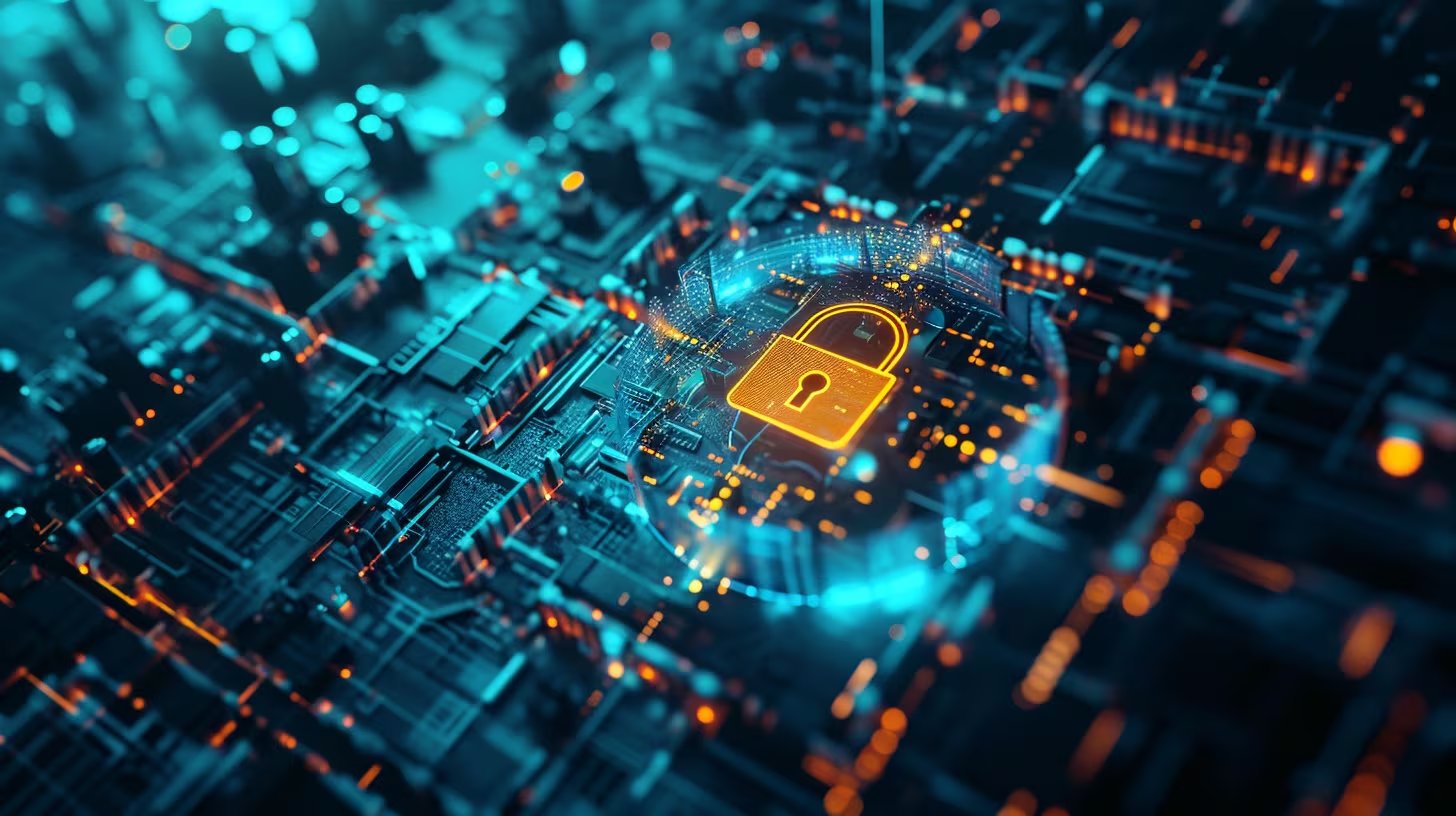 El uso de VPN y la actualización constante de sistemas y aplicaciones aportan capas extra de protección frente a amenazas digitales. (Imagen Ilustrativa Infobae)